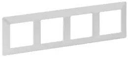 LEG_754144-LEGRAND-1000.jpg