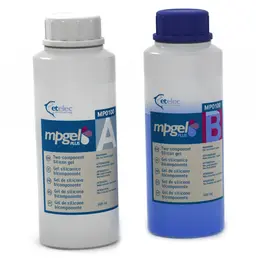 ELEM_1000551.jpg