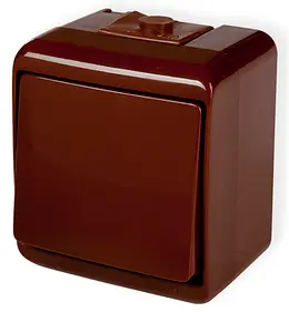UNI_4WHE-1.jpg