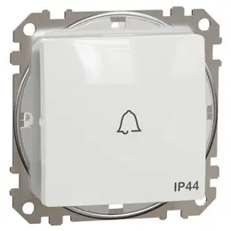 SCH_SDD211131_IOP-default_WD.jpg