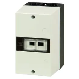 OEZ_CONTEO_OD-SM1E-K.jpg