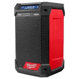 TTI_M12_RCDAB-0--Hero_3.jpg