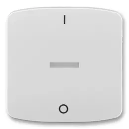 ABB_3558A-A655_S.jpg