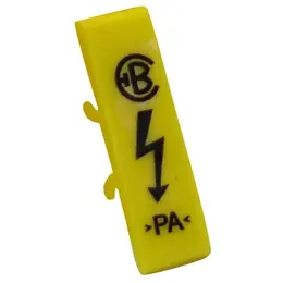 BEC_G410030_1.jpg