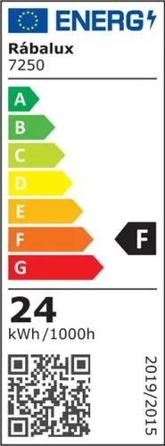 7250-101.jpg