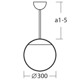 OS_ADRIA_P2_a1_size.jpg