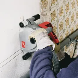 TTI_WCS_45--App_1.jpg