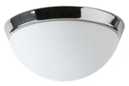 OS_AURA_1_DL14.jpg