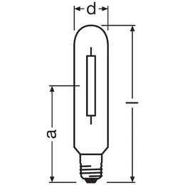 LDV_asset-286422.jpg