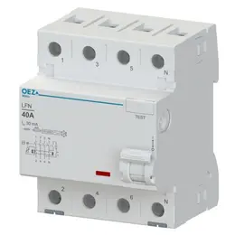 OEZ_MINIA_LFN-4.jpg