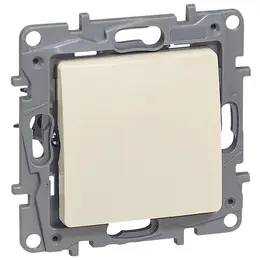 LEG_764600_pw_246557_pz.jpg