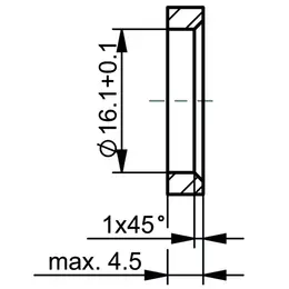 WM_PV_27310100008101.jpg