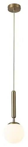 rabalux-5352.jpg