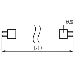KAN_37632_size.jpg