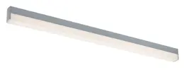 rabalux-78050-3.jpg