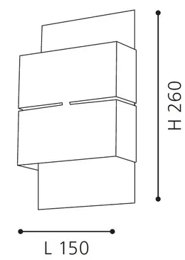 EGL_93254_size.jpg
