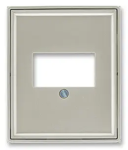 ABB_5014E-A00040_32.jpg