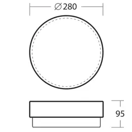 OS_TRITON_1_size.jpg