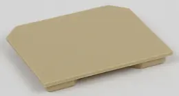 WM_89800168.jpg