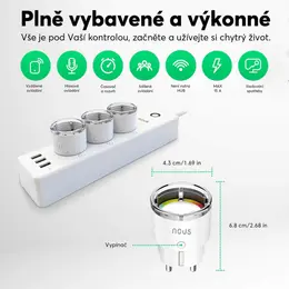 VAR_2209-034_6.jpg