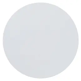 ELSA_16_FRONT.jpg