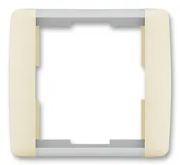 ABB_3901E-A00110_21.jpg