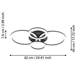 EGL_900319_4.jpg