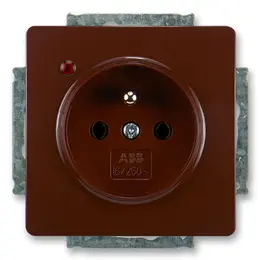 ABB_5598G-A02349_H1.jpg