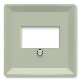ABB_5014T-A00040_243.jpg