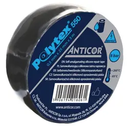 ANC_POLYTEX_550.jpg