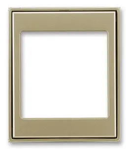 ABB_5016E-A00070_33.jpg