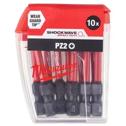 TTI_4932430866--Pack_1.jpg