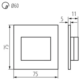 KAN_33337_RT.jpg