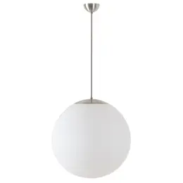 OS_ADRIA_P4_NB.jpg