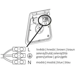 PAN_D_02_BUGIE.jpg
