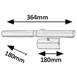 RAB_3641-100.jpg