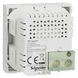 SCH_NU360518_IOP-defB_CL_1500x1500.jpg