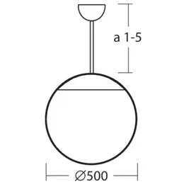 OS_ADRIA_P4_a1_size.jpg