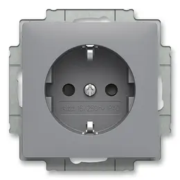 ABB_6620T-A07657_241.jpg