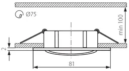 KAN_02551_size.jpg