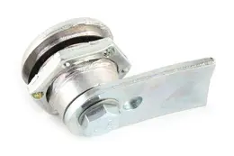 LID_81748530_a.jpg