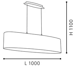 EGL_31615_size.jpg