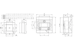 GW_GW40001921.jpg