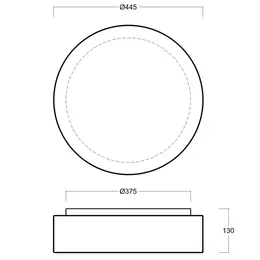 OS_ERIS_3_size.jpg