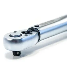 XTL_H40225_1.jpg