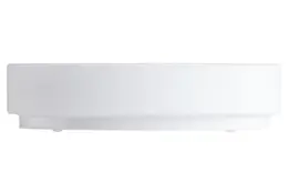 OS_GEMINI_1_SIDE.jpg