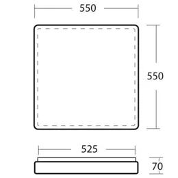 OS_TILIA_3_size.jpg