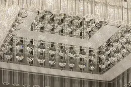 rabalux-2448-4.jpg