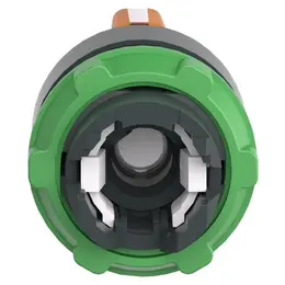 SCH_ZB5AK1353_360_Rear_2022_1500x1500.jpg