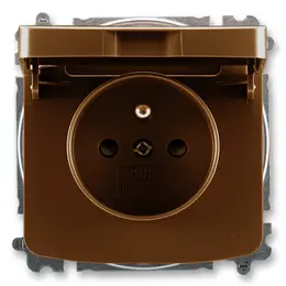ABB_5519A-A02397_H.jpg